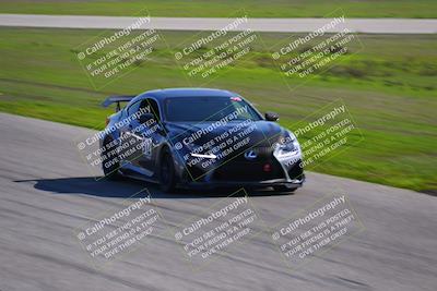 media/Jan-30-2022-Speed Ventures (Sun) [[5a94114198]]/TRD 86 Cup/Grid/